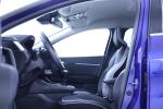 renault-captur-1-0-tce-2023-gasolina-999cc
