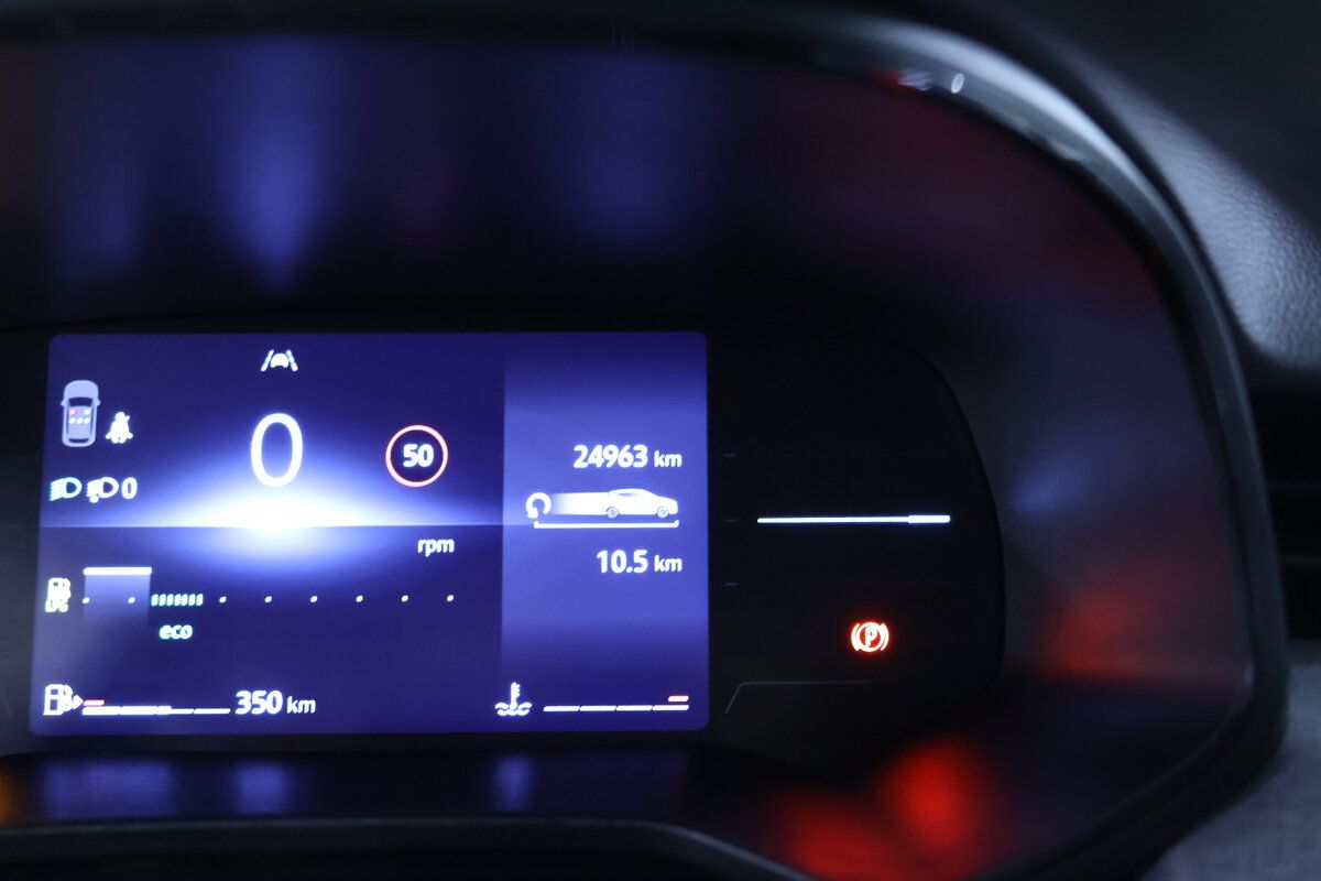 renault-clio-1-0-tce-2025-gasolina-999cc