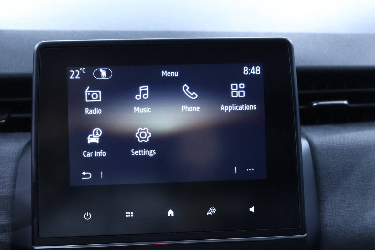 renault-clio-1-0-tce-2025-gasolina-999cc