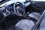renault-clio-1-0-tce-2025-gasolina-999cc