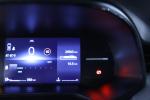 renault-clio-1-0-tce-2025-gasolina-999cc