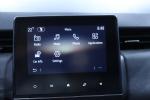 renault-clio-1-0-tce-2025-gasolina-999cc