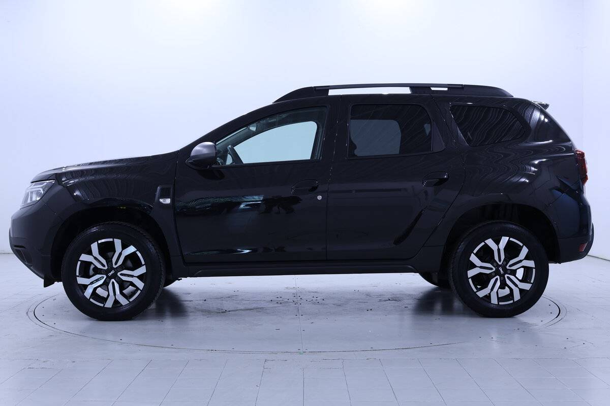 dacia-duster-1-0-tce-2024-gasolina-999cc