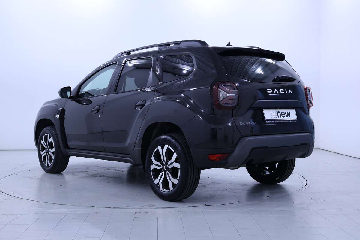 dacia-duster-1-0-tce-2024-gasolina-999cc
