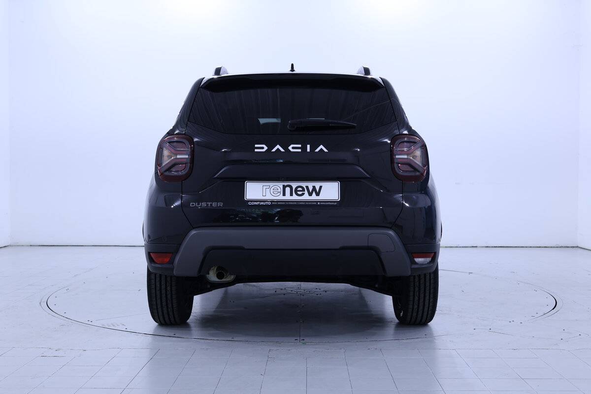 dacia-duster-1-0-tce-2024-gasolina-999cc