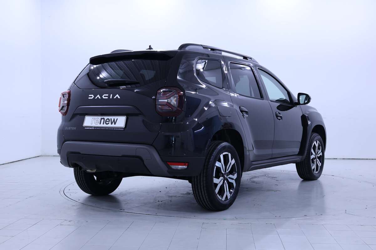 dacia-duster-1-0-tce-2024-gasolina-999cc