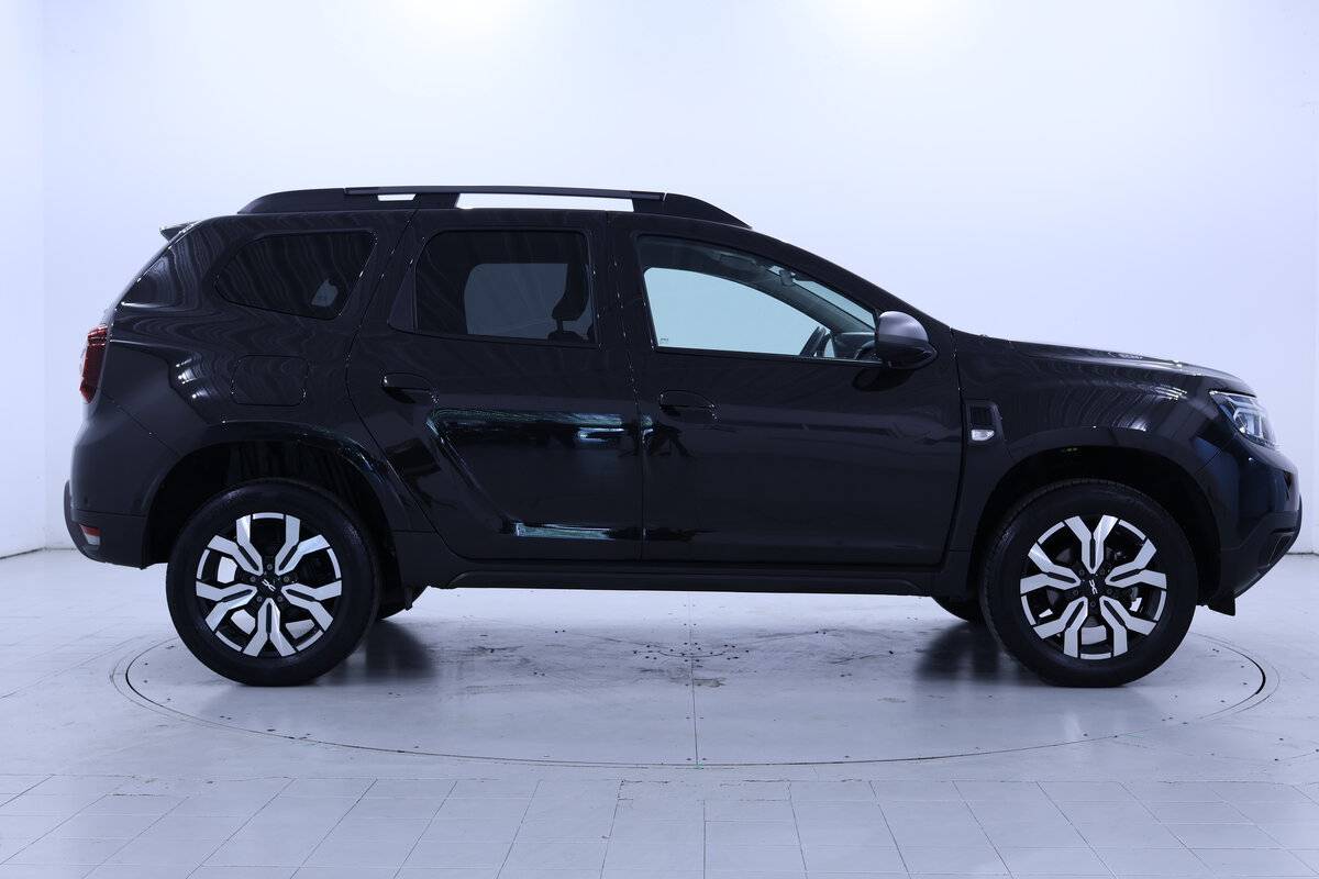 dacia-duster-1-0-tce-2024-gasolina-999cc