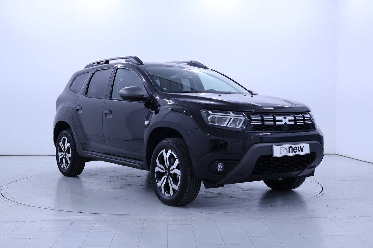 dacia-duster-1-0-tce-2024-gasolina-999cc
