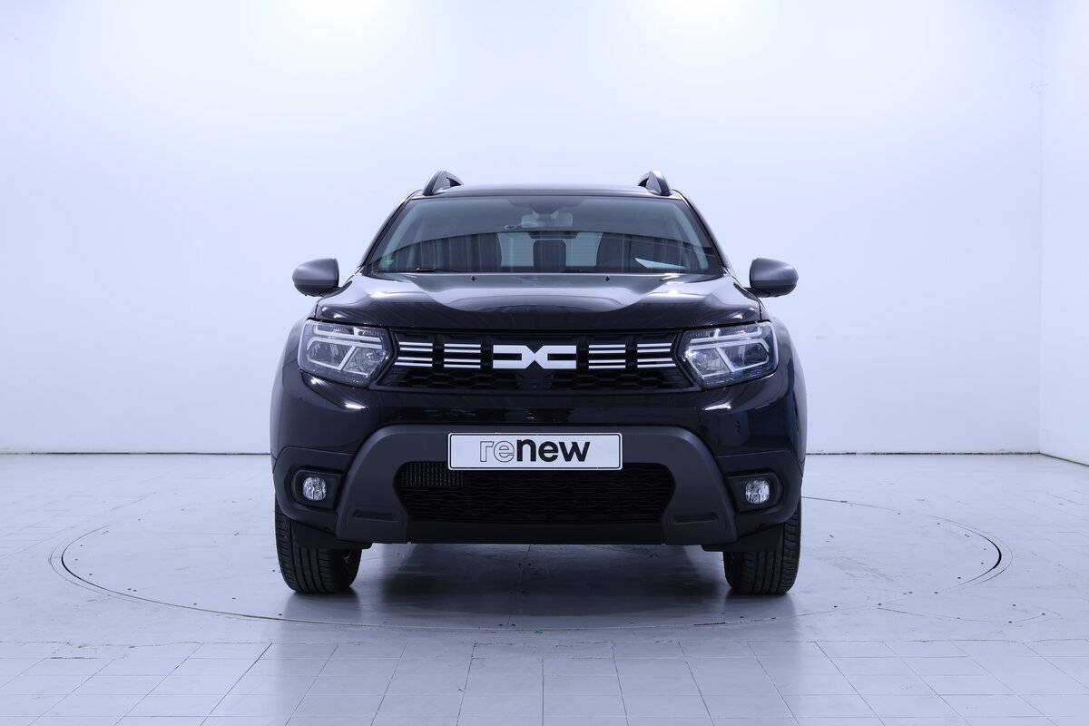 dacia-duster-1-0-tce-2024-gasolina-999cc
