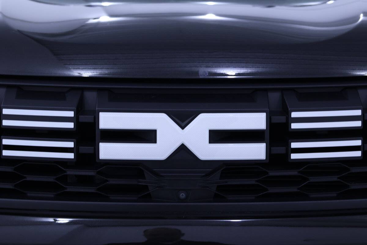 dacia-duster-1-0-tce-2024-gasolina-999cc