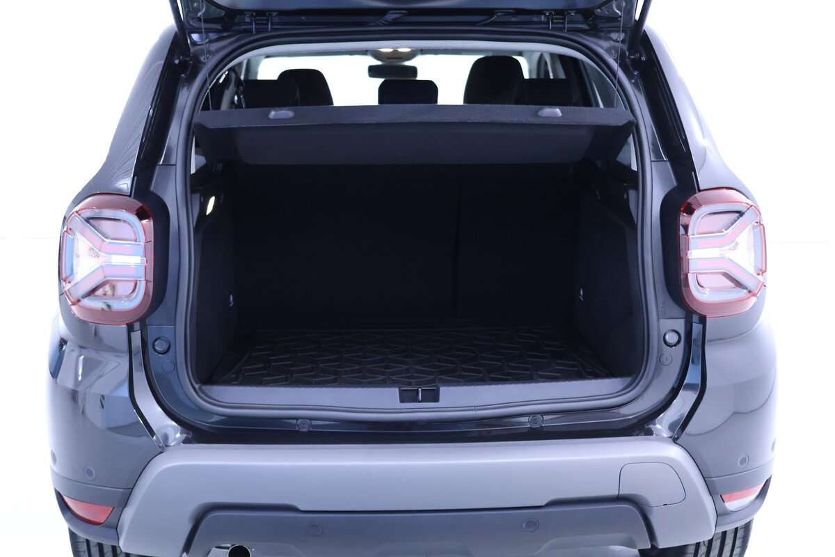 dacia-duster-1-0-tce-2024-gasolina-999cc