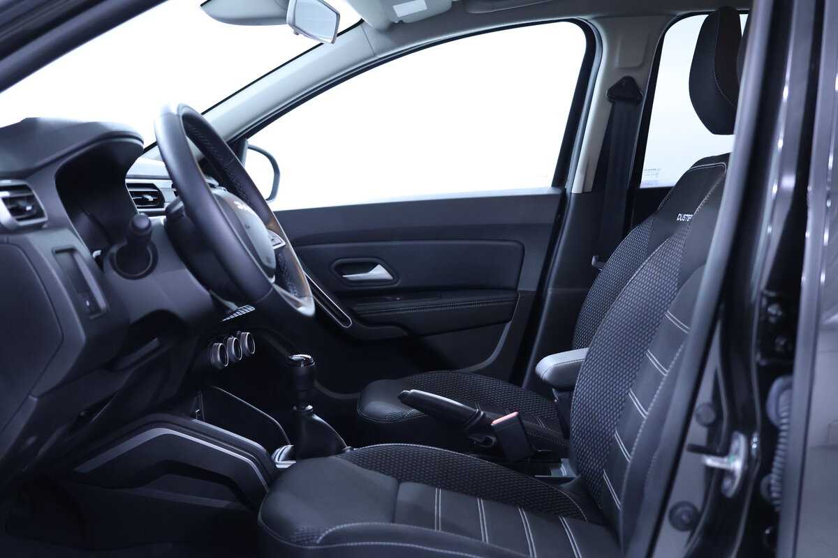 dacia-duster-1-0-tce-2024-gasolina-999cc