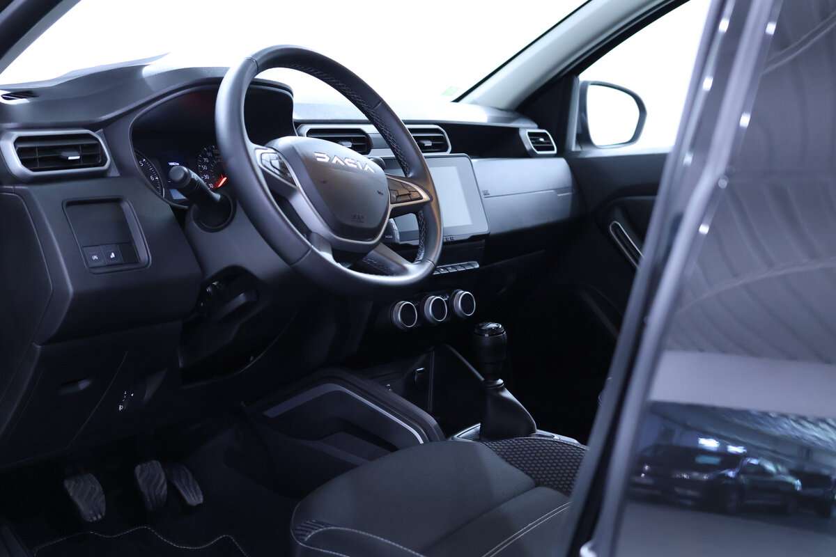 dacia-duster-1-0-tce-2024-gasolina-999cc