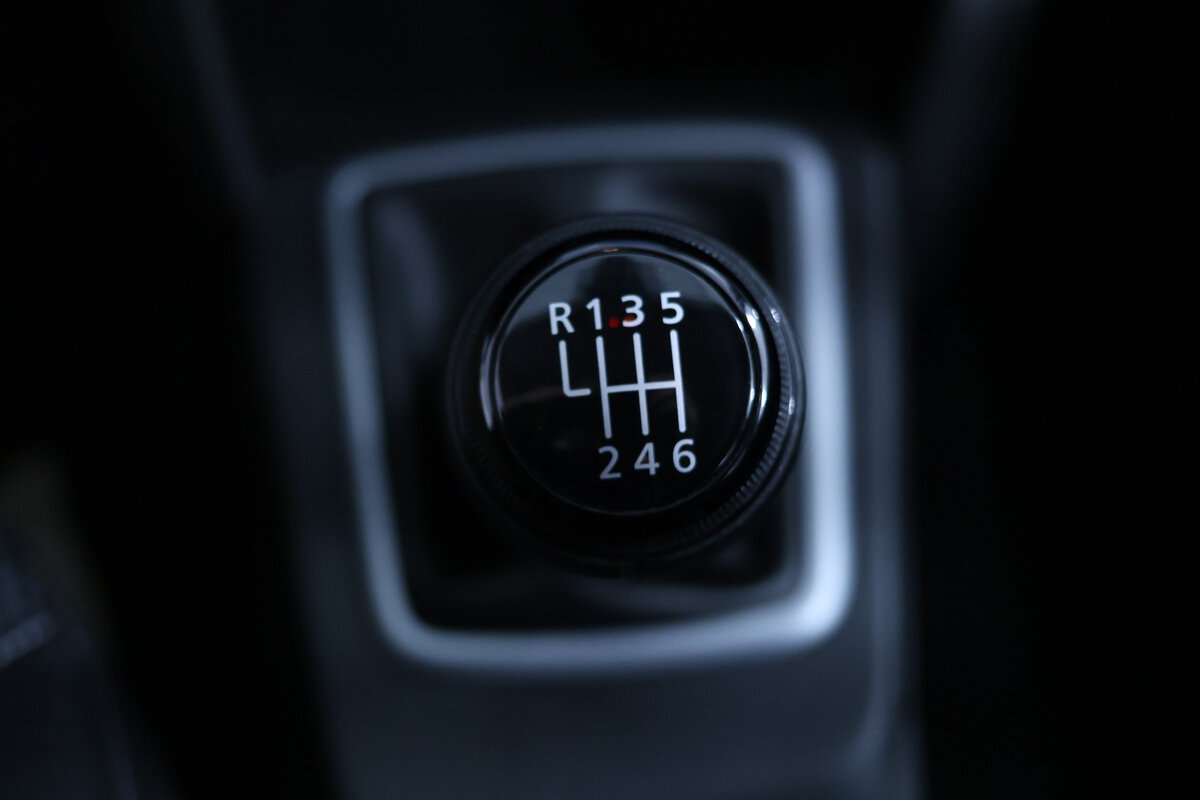 dacia-duster-1-0-tce-2024-gasolina-999cc
