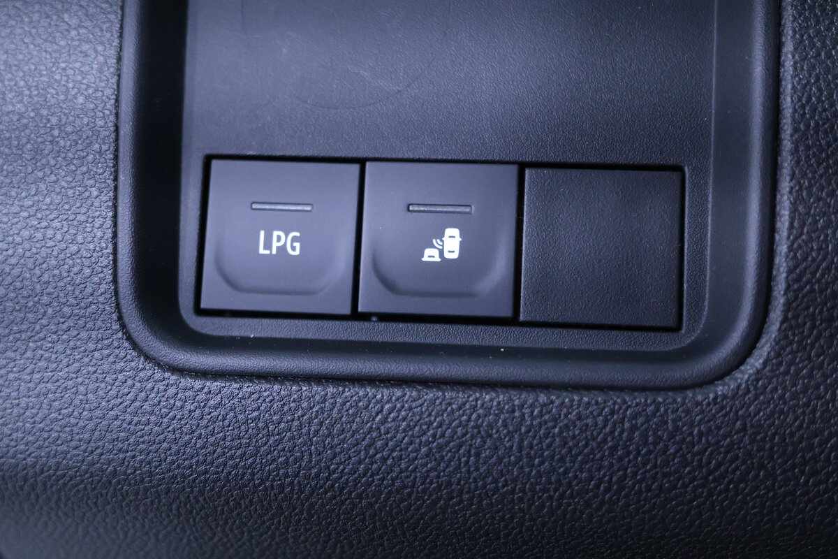 dacia-duster-1-0-tce-2024-gasolina-999cc