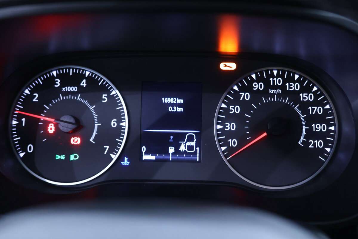 dacia-duster-1-0-tce-2024-gasolina-999cc