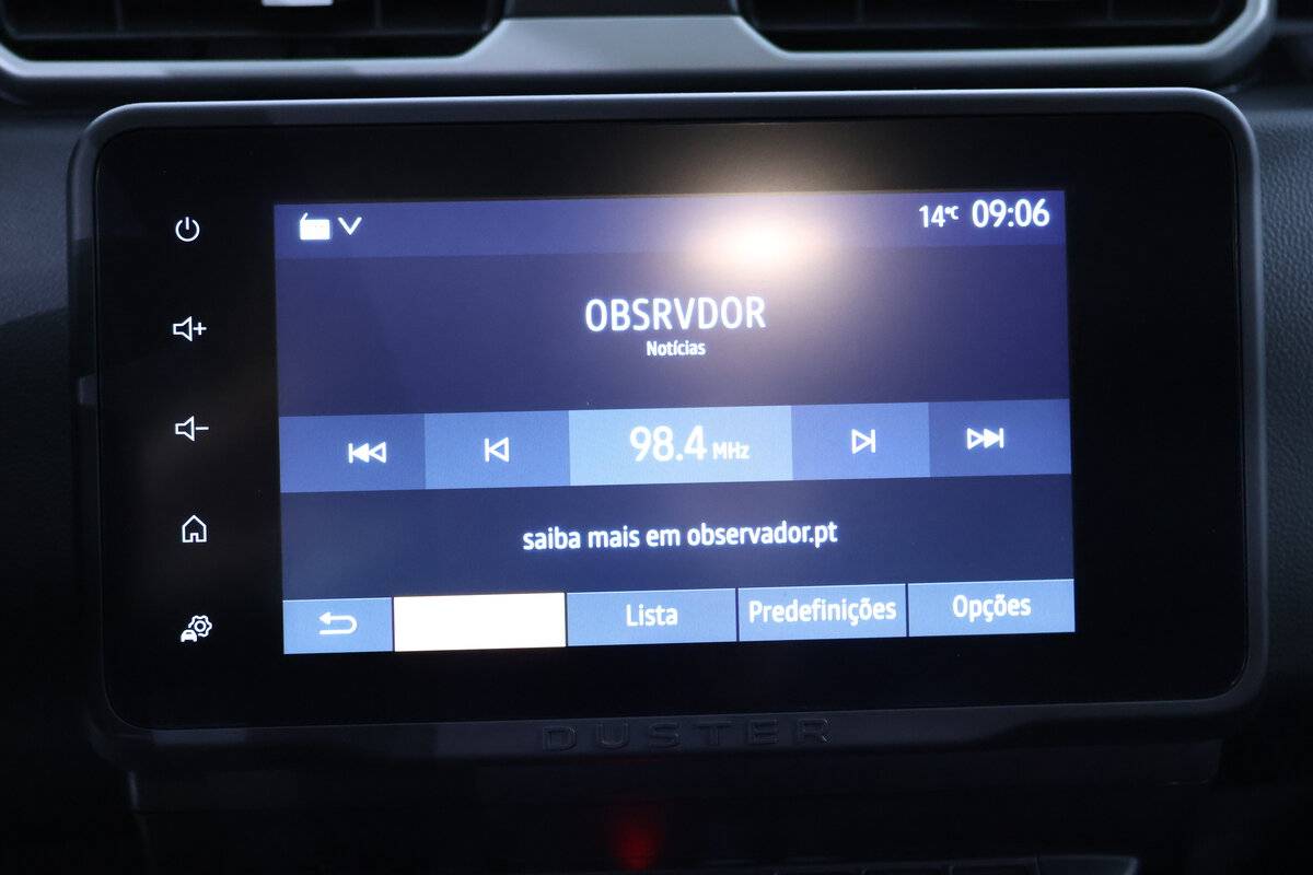 dacia-duster-1-0-tce-2024-gasolina-999cc
