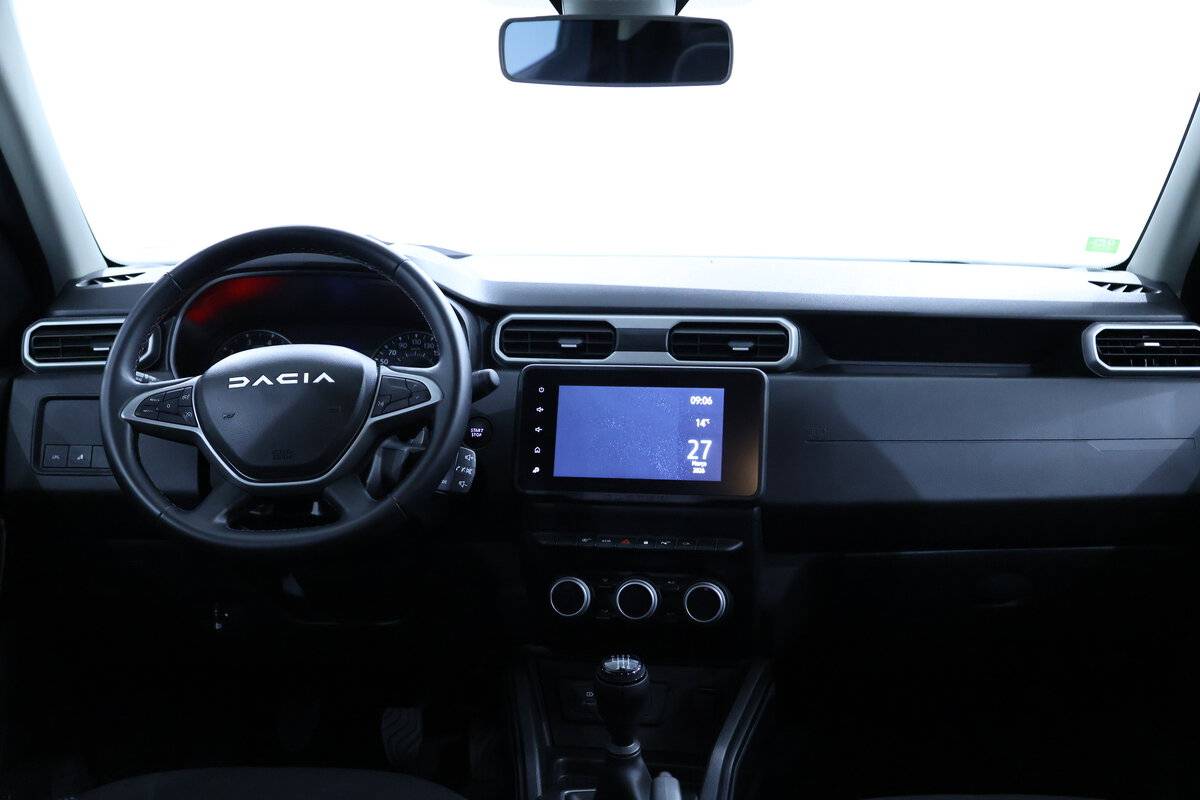 dacia-duster-1-0-tce-2024-gasolina-999cc