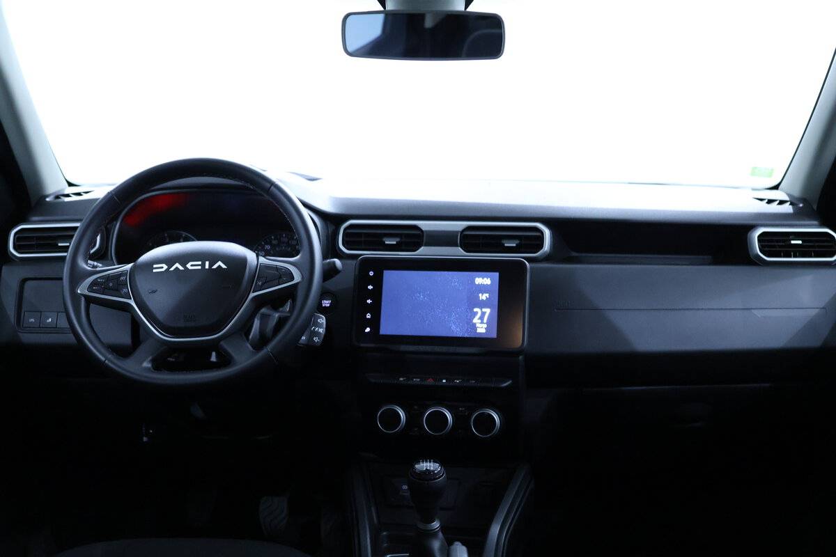 dacia-duster-1-0-tce-2024-gasolina-999cc