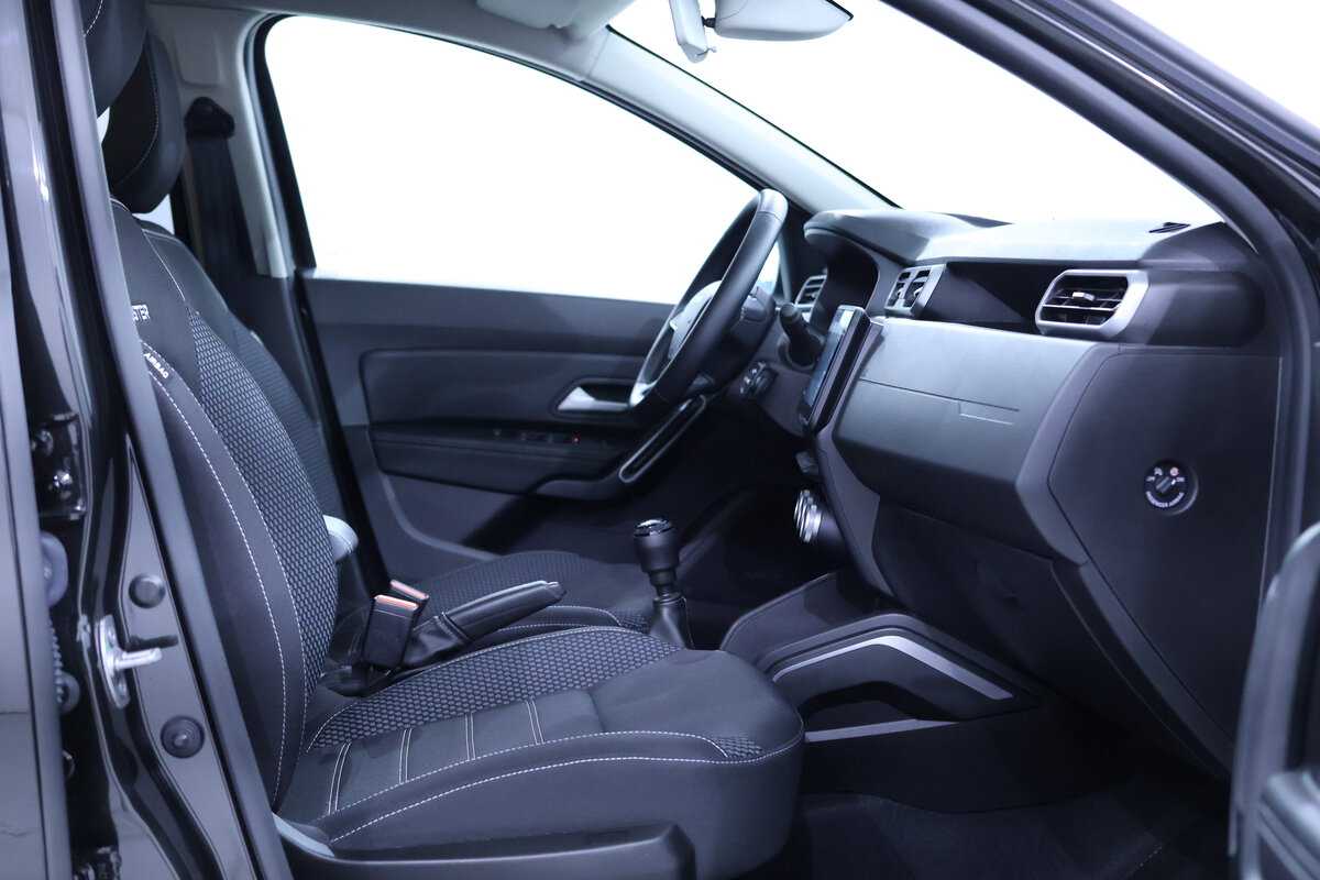 dacia-duster-1-0-tce-2024-gasolina-999cc