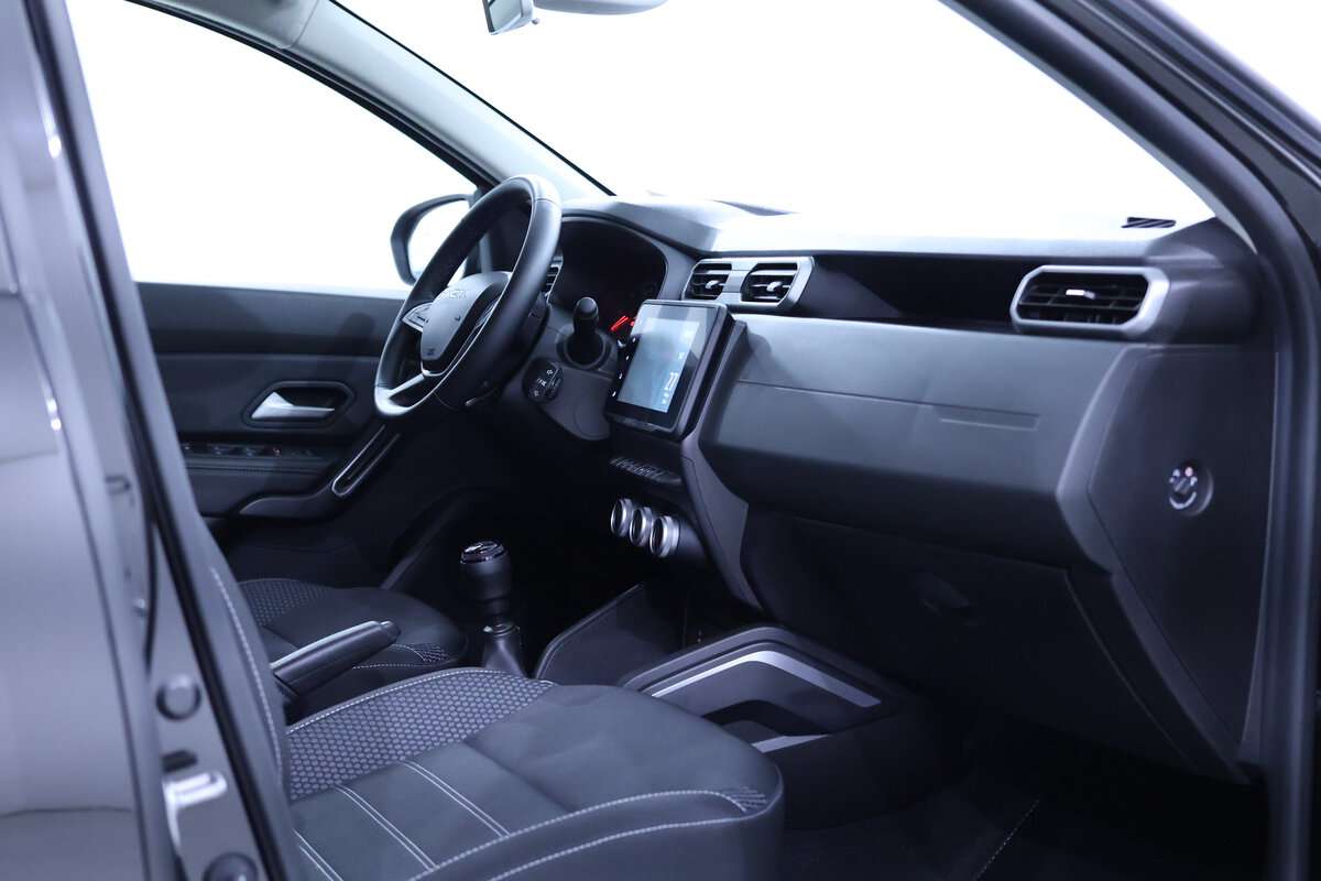 dacia-duster-1-0-tce-2024-gasolina-999cc