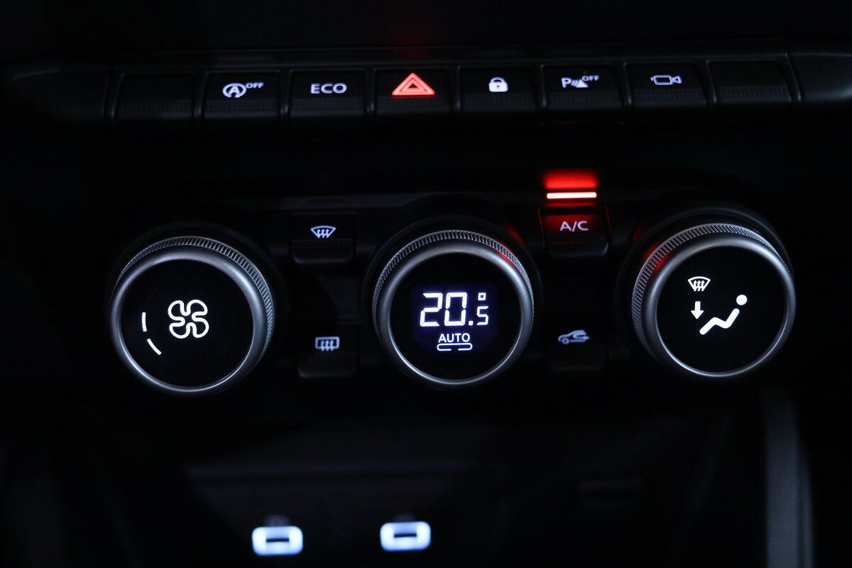 dacia-duster-1-0-tce-2024-gasolina-999cc