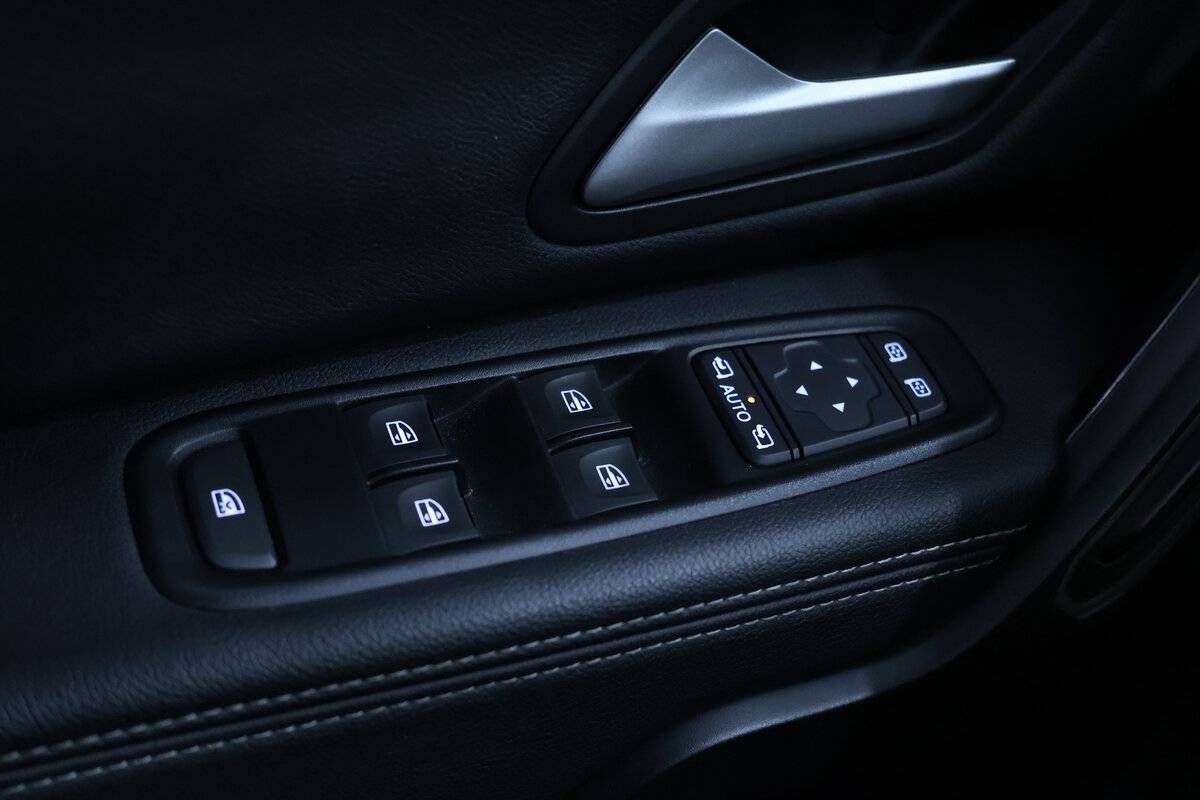 dacia-duster-1-0-tce-2024-gasolina-999cc
