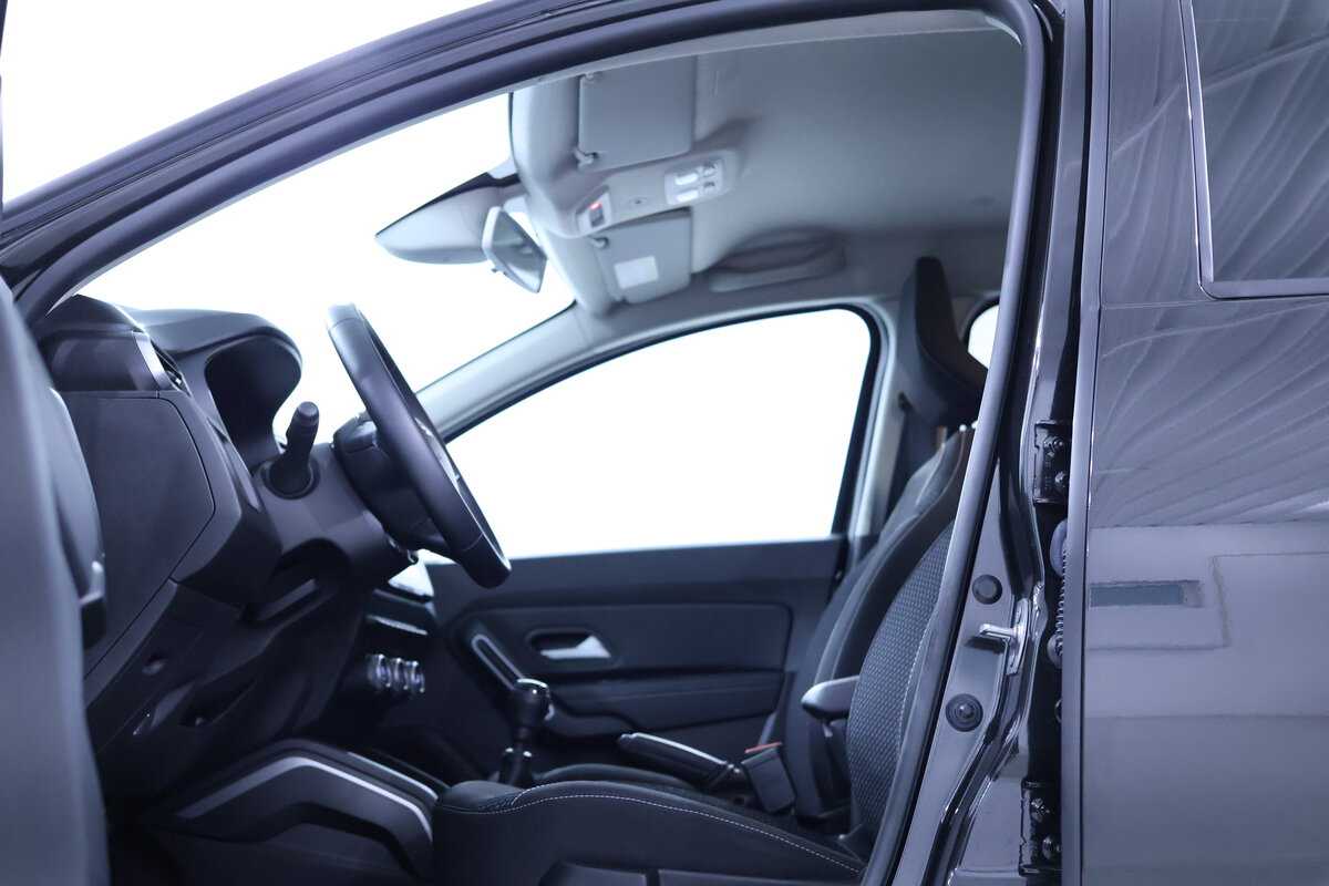 dacia-duster-1-0-tce-2024-gasolina-999cc
