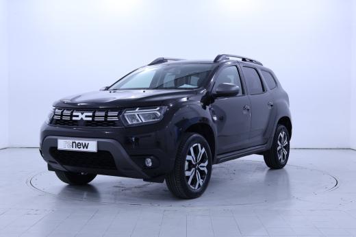 dacia-duster-1-0-tce-2024-gasolina-999cc