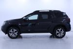 dacia-duster-1-0-tce-2024-gasolina-999cc