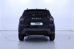 dacia-duster-1-0-tce-2024-gasolina-999cc