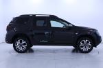 dacia-duster-1-0-tce-2024-gasolina-999cc
