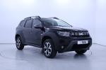 dacia-duster-1-0-tce-2024-gasolina-999cc
