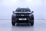 dacia-duster-1-0-tce-2024-gasolina-999cc