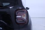 dacia-duster-1-0-tce-2024-gasolina-999cc