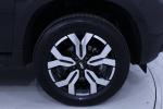 dacia-duster-1-0-tce-2024-gasolina-999cc