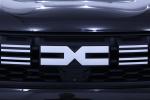 dacia-duster-1-0-tce-2024-gasolina-999cc