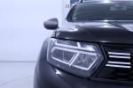 dacia-duster-1-0-tce-2024-gasolina-999cc