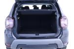 dacia-duster-1-0-tce-2024-gasolina-999cc