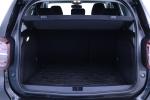 dacia-duster-1-0-tce-2024-gasolina-999cc