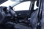 dacia-duster-1-0-tce-2024-gasolina-999cc
