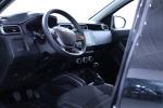 dacia-duster-1-0-tce-2024-gasolina-999cc