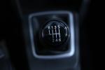 dacia-duster-1-0-tce-2024-gasolina-999cc