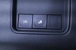 dacia-duster-1-0-tce-2024-gasolina-999cc