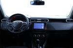 dacia-duster-1-0-tce-2024-gasolina-999cc