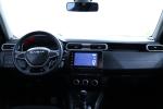 dacia-duster-1-0-tce-2024-gasolina-999cc