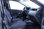 dacia-duster-1-0-tce-2024-gasolina-999cc