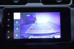 dacia-duster-1-0-tce-2024-gasolina-999cc
