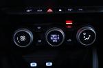 dacia-duster-1-0-tce-2024-gasolina-999cc