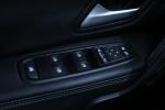 dacia-duster-1-0-tce-2024-gasolina-999cc